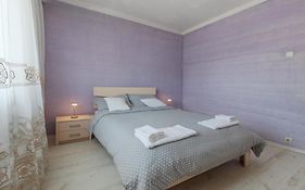 Home Guest - Apartment 7